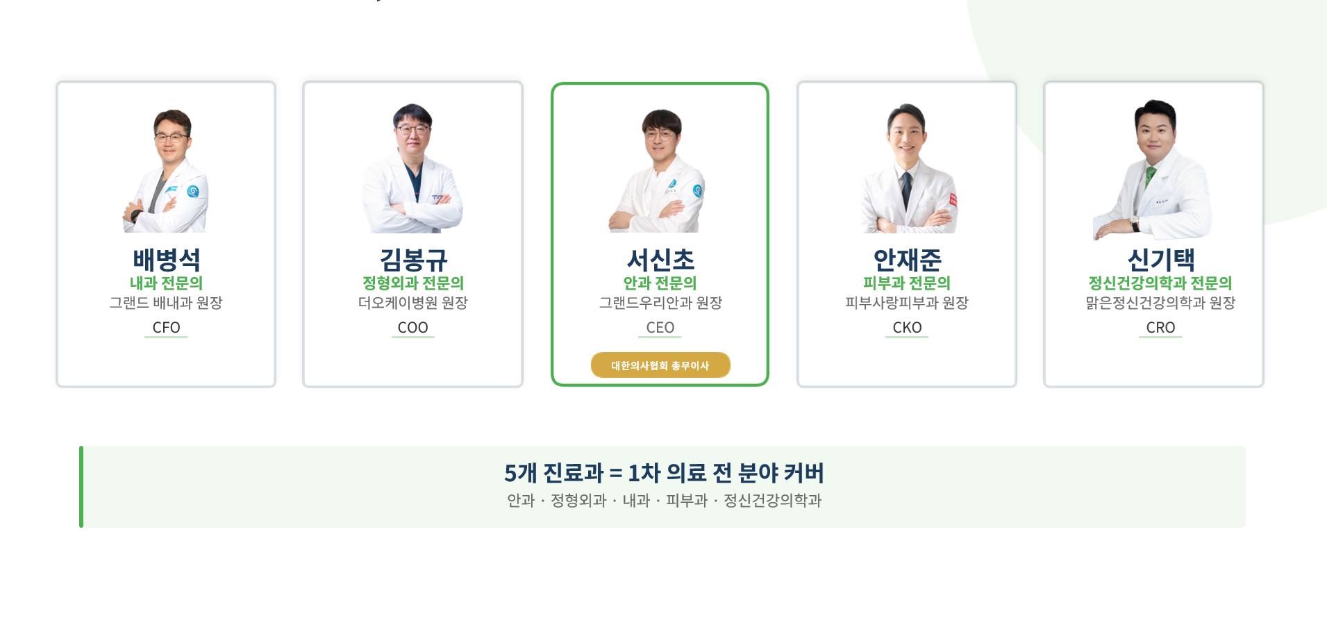 NRT 팀 소개 이미지